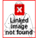 report-clipart