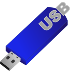 Usb Pendrive Memoria Usb