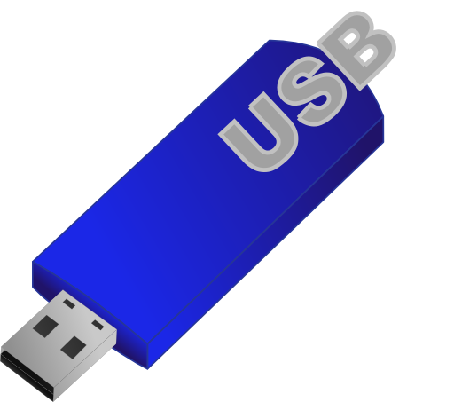 Usb Pendrive Memoria Usb