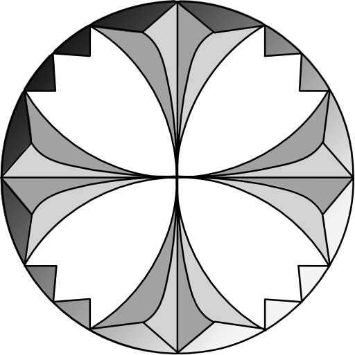 Rosettegray