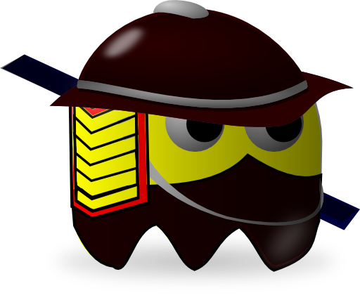 Padepokan Samurai