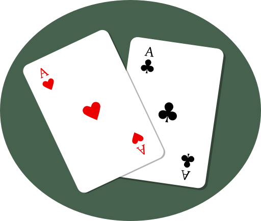 Aces