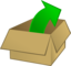Out Of The Box