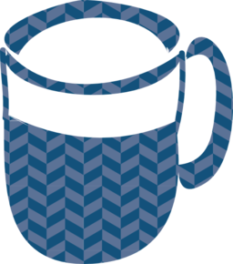 Cup Icon