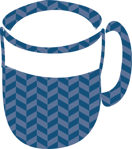 Cup Icon