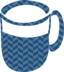 Cup Icon