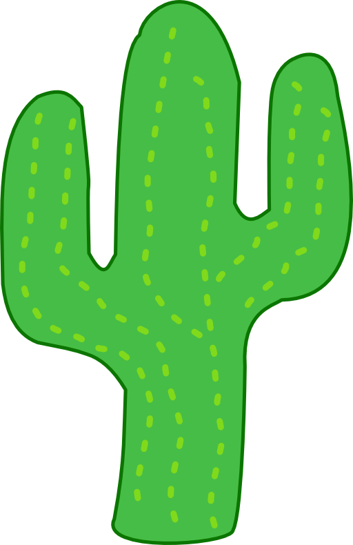 Cactus