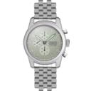 download Wristwatch 1 Chronometer clipart image with 45 hue color
