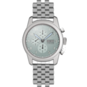 download Wristwatch 1 Chronometer clipart image with 135 hue color