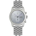 download Wristwatch 1 Chronometer clipart image with 180 hue color