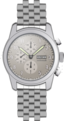 Wristwatch 1 Chronometer