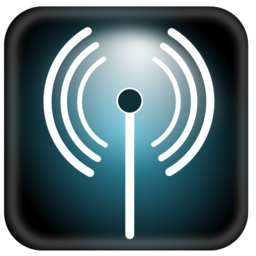 Wifi Icon