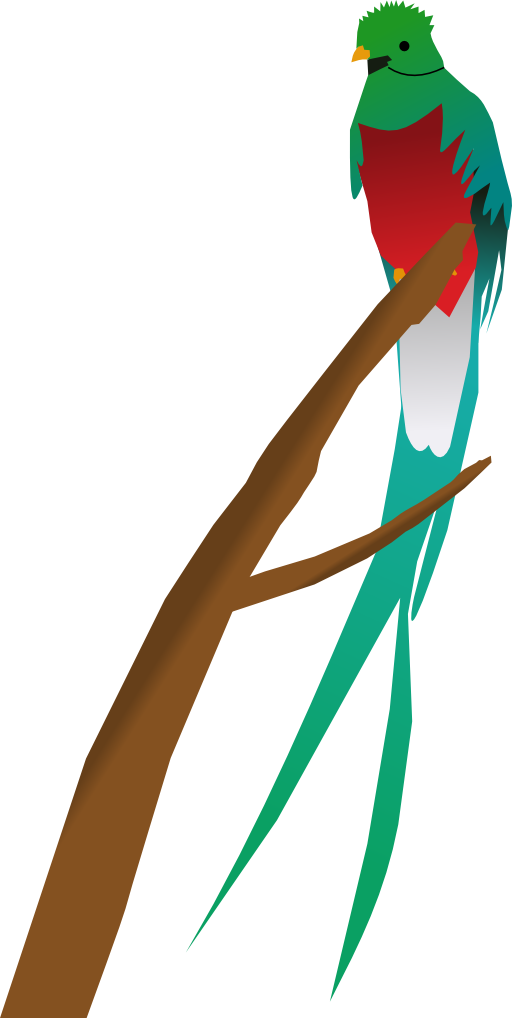 Quetzal