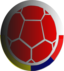 Colombiaespasion