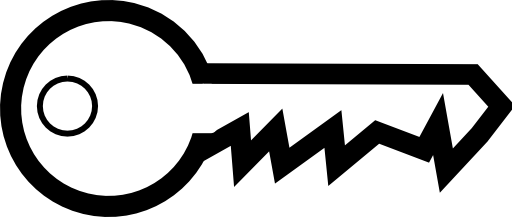 Simple Key