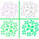 download Fall2010 21 clipart image with 90 hue color