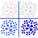 download Fall2010 21 clipart image with 180 hue color