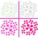 download Fall2010 21 clipart image with 270 hue color