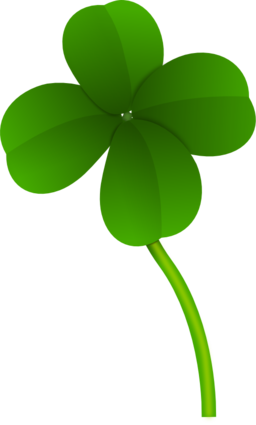 Clover