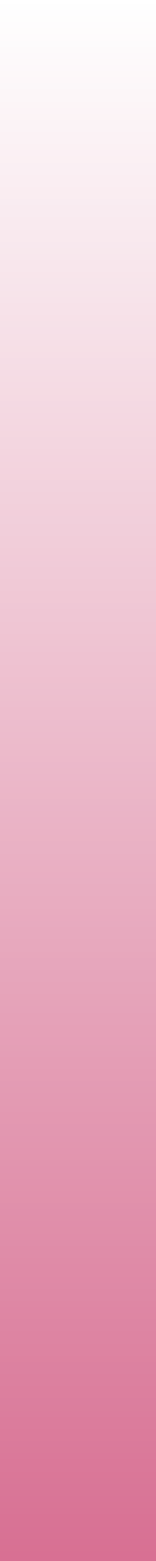 Ws Gradient Palevioletred