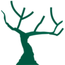 download Krtreeview clipart image with 45 hue color