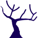 download Krtreeview clipart image with 135 hue color