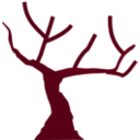 download Krtreeview clipart image with 225 hue color