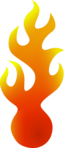 Fireball