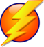 Lightning Icon