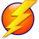 Lightning Icon