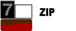 7zipclassic 001