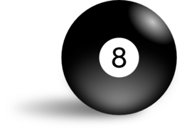 8ball