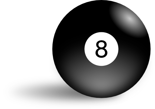 8ball