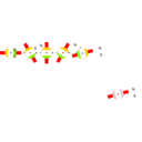 Commutator