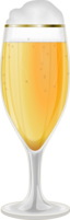 Glass Of Beer