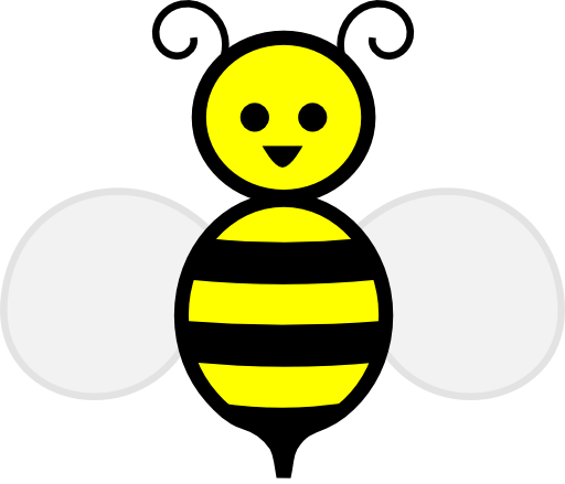 Honey Bee