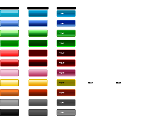 Buttons