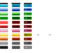 Buttons