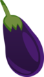 Eggplant