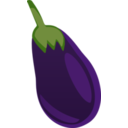 Eggplant