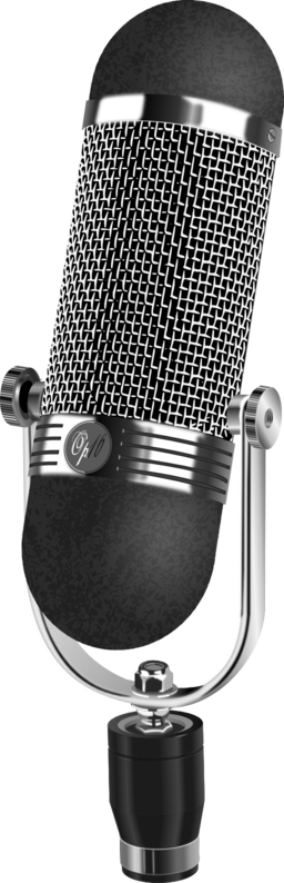 Mic