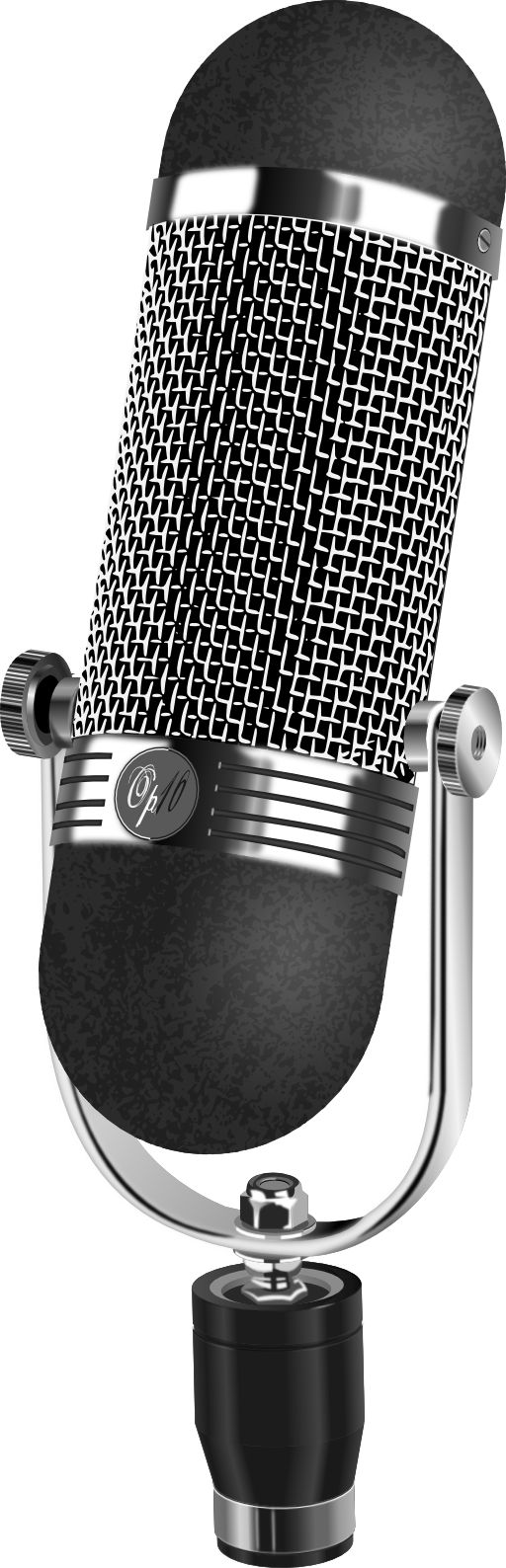 Mic