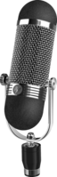 Mic