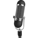 Mic