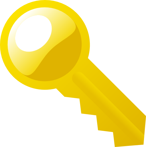 Key