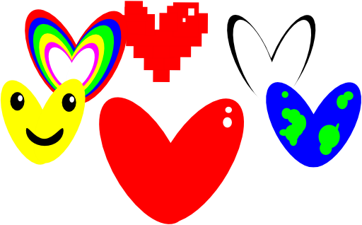 Heart