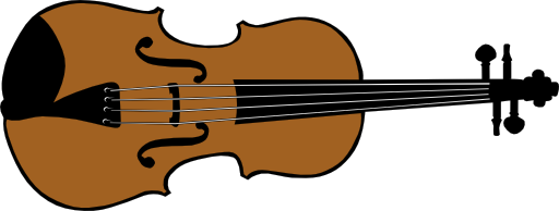 Violin