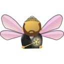 Fairy Avatar