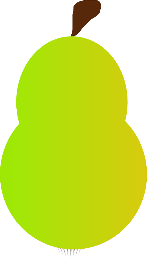 Pear2