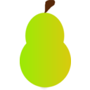 Pear2